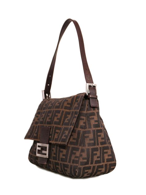 Fendi Deals, Sales & Clearance 